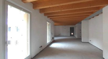 Four-room apartment of 200 m² in Mantova (46100)