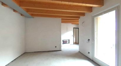 Four-room apartment of 200 m² in Mantova (46100)