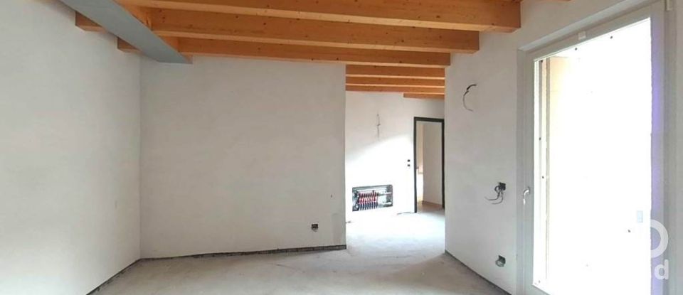 Quadrilocale di 200 m² a Mantova (46100)