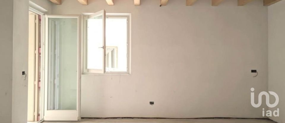 Quadrilocale di 200 m² a Mantova (46100)