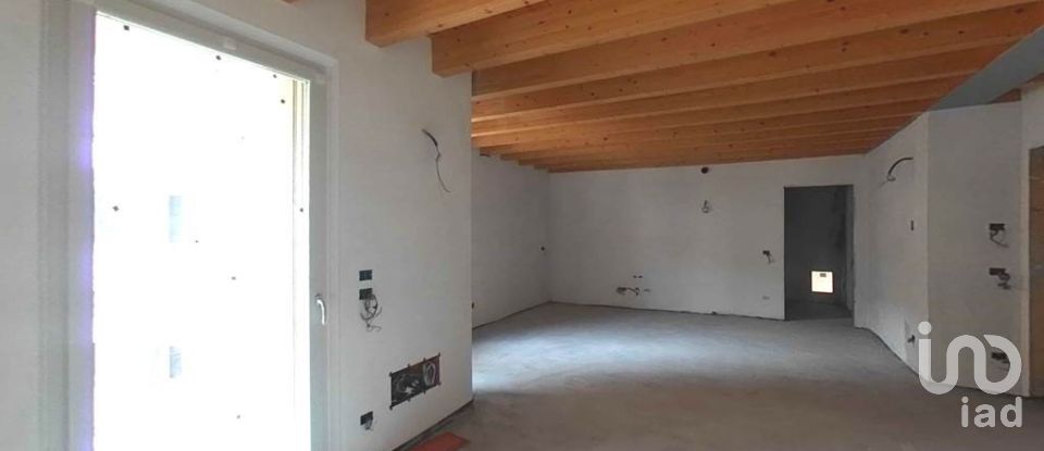 Quadrilocale di 200 m² a Mantova (46100)