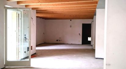 Four-room apartment of 200 m² in Mantova (46100)