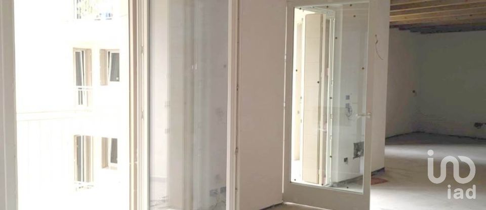 Quadrilocale di 200 m² a Mantova (46100)