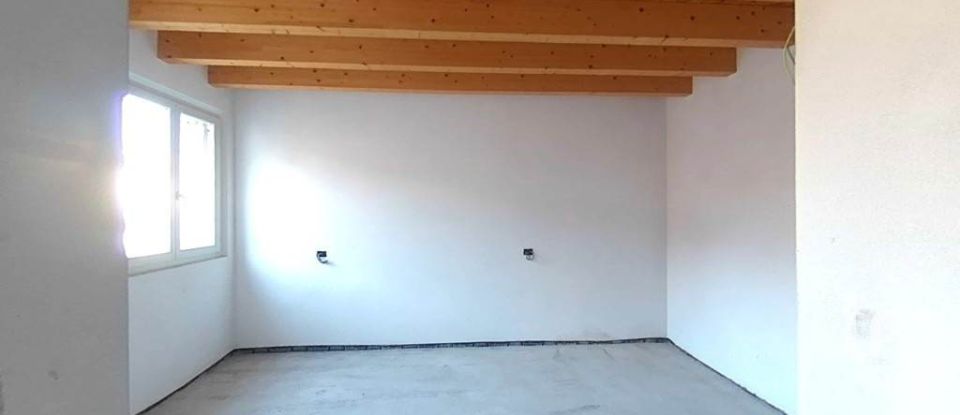 Quadrilocale di 200 m² a Mantova (46100)