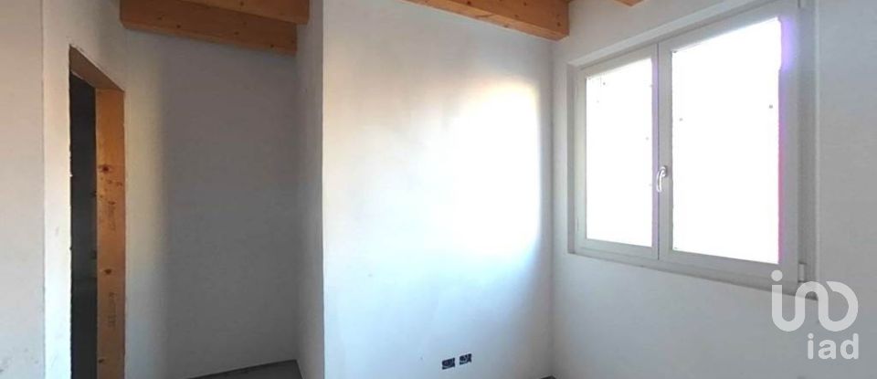 Quadrilocale di 200 m² a Mantova (46100)
