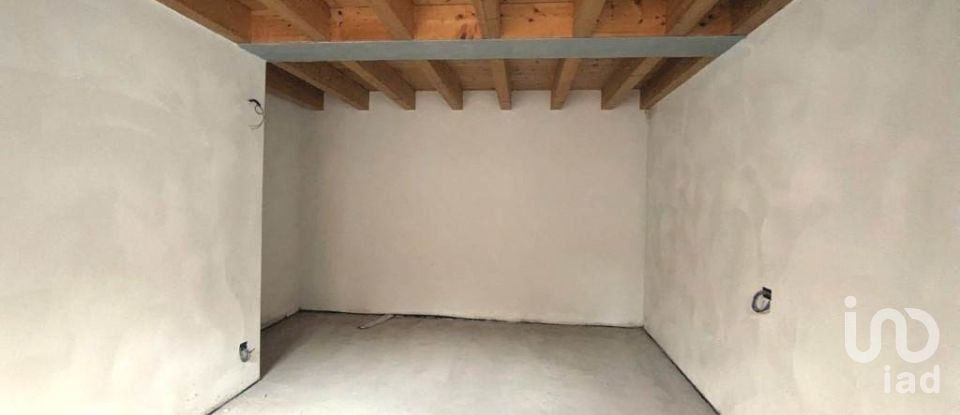 Quadrilocale di 200 m² a Mantova (46100)