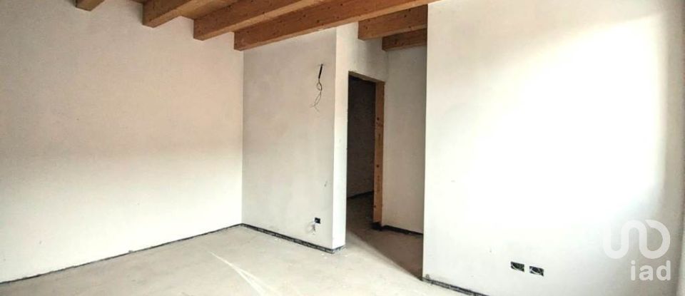 Quadrilocale di 200 m² a Mantova (46100)