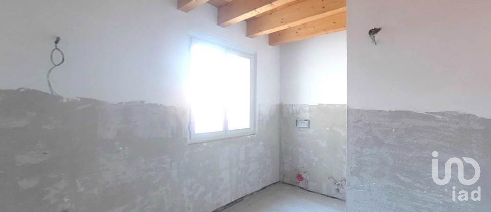 Quadrilocale di 200 m² a Mantova (46100)