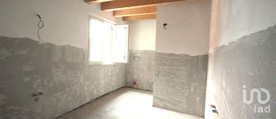 Quadrilocale di 200 m² a Mantova (46100)
