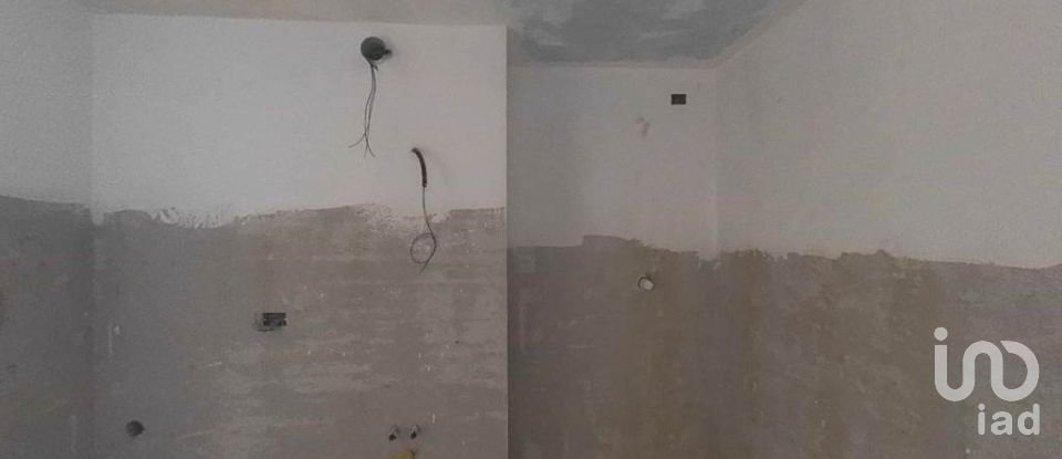 Quadrilocale di 200 m² a Mantova (46100)