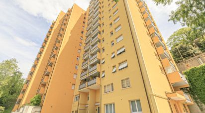 Quadrilocale di 90 m² a Genova (16127)