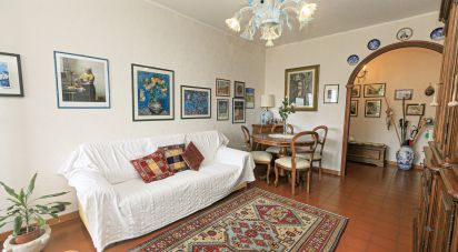 Quadrilocale di 90 m² a Genova (16127)