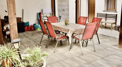 House boat 3 rooms of 83 m² in Comacchio (44029)