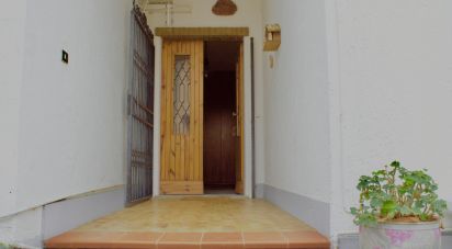 House boat 3 rooms of 83 m² in Comacchio (44029)