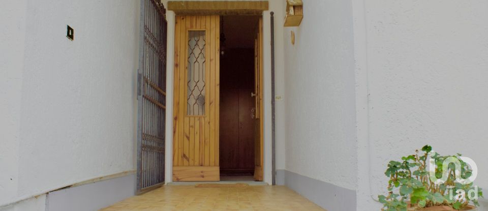 Villa Bifamiliare 3 locali di 83 m² in Comacchio (44029)