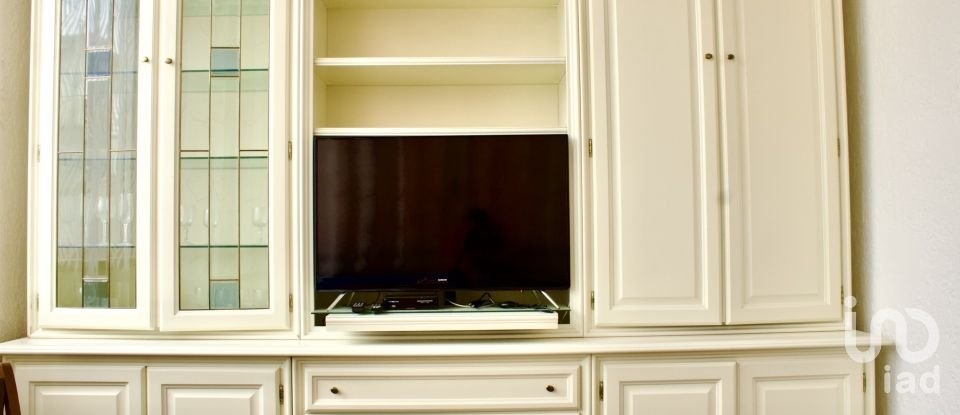 Villa Bifamiliare 3 locali di 83 m² in Comacchio (44029)