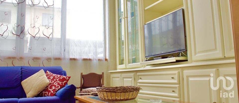 Villa Bifamiliare 3 locali di 83 m² in Comacchio (44029)