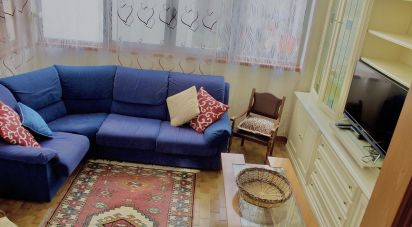 House boat 3 rooms of 83 m² in Comacchio (44029)