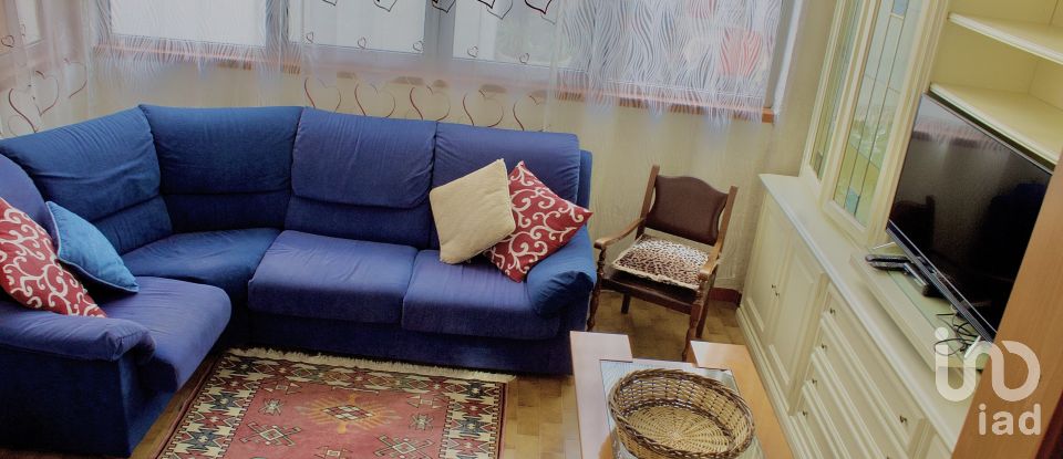 Villa Bifamiliare 3 locali di 83 m² in Comacchio (44029)