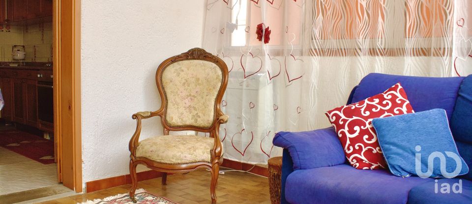 Villa Bifamiliare 3 locali di 83 m² in Comacchio (44029)