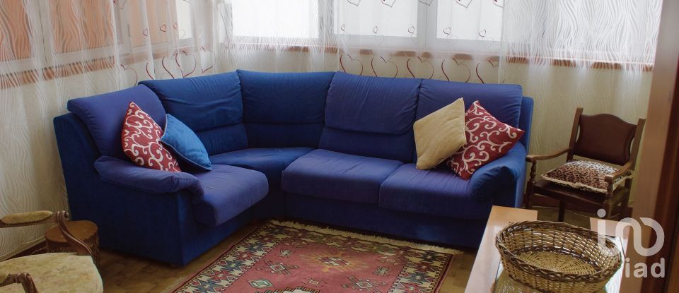 Villa Bifamiliare 3 locali di 83 m² in Comacchio (44029)