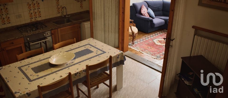 Villa Bifamiliare 3 locali di 83 m² in Comacchio (44029)