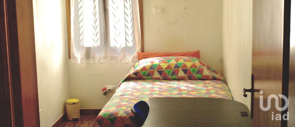 Villa Bifamiliare 3 locali di 83 m² in Comacchio (44029)