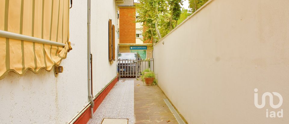 Villa Bifamiliare 3 locali di 83 m² in Comacchio (44029)