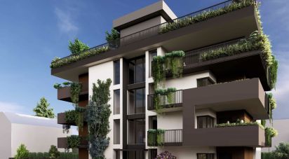 Three-room apartment of 60 m² in San Benedetto del Tronto (63074)