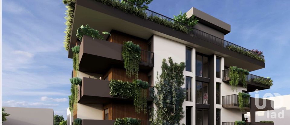 Trilocale di 60 m² a San Benedetto del Tronto (63074)