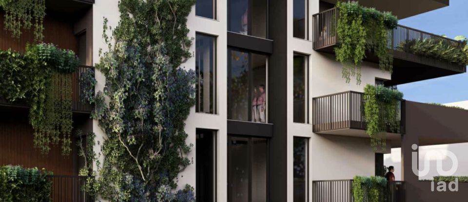 Trilocale di 60 m² a San Benedetto del Tronto (63074)