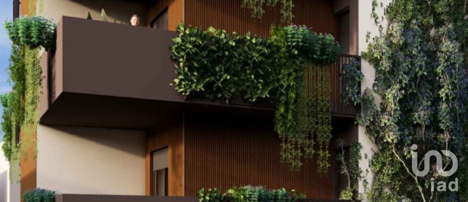 Trilocale di 60 m² a San Benedetto del Tronto (63074)