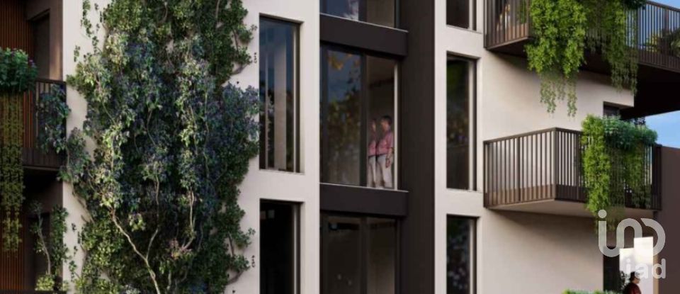 Trilocale di 60 m² a San Benedetto del Tronto (63074)