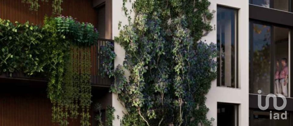 Trilocale di 60 m² a San Benedetto del Tronto (63074)