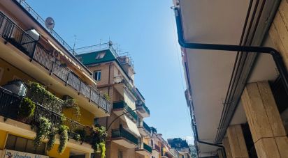 Appartamento 5 locali di 80 m² a Grottammare (63066)