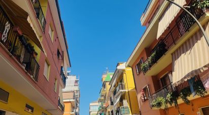 Apartment 5 rooms of 80 m² in Grottammare (63066)