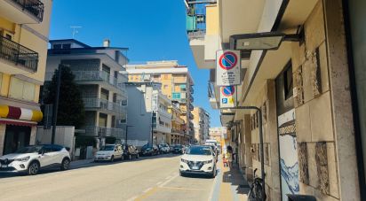 Apartment 5 rooms of 80 m² in Grottammare (63066)