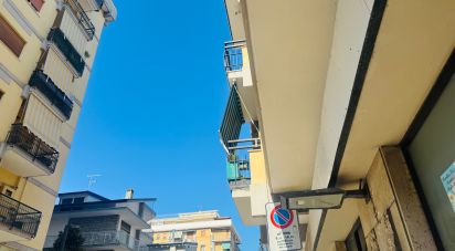 Apartment 5 rooms of 80 m² in Grottammare (63066)