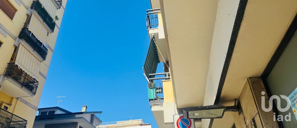 Appartamento 5 locali di 80 m² a Grottammare (63066)