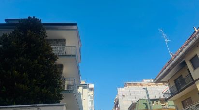 Apartment 5 rooms of 80 m² in Grottammare (63066)