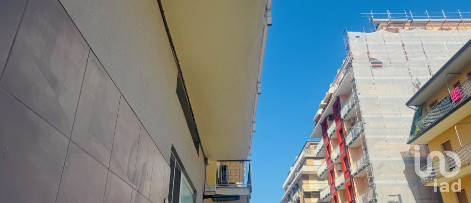 Appartamento 5 locali di 80 m² a Grottammare (63066)