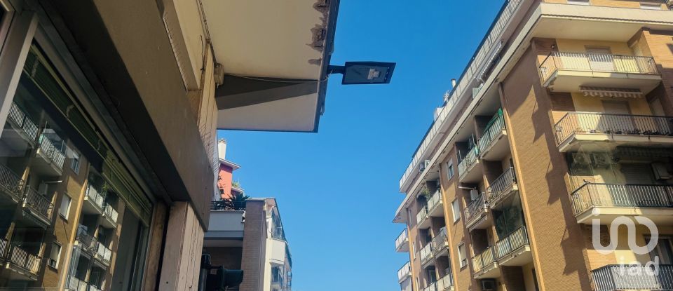 Appartamento 5 locali di 80 m² a Grottammare (63066)