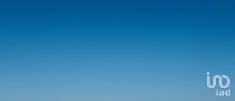 Appartamento 5 locali di 80 m² a Grottammare (63066)