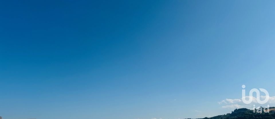 Appartamento 5 locali di 80 m² a Grottammare (63066)