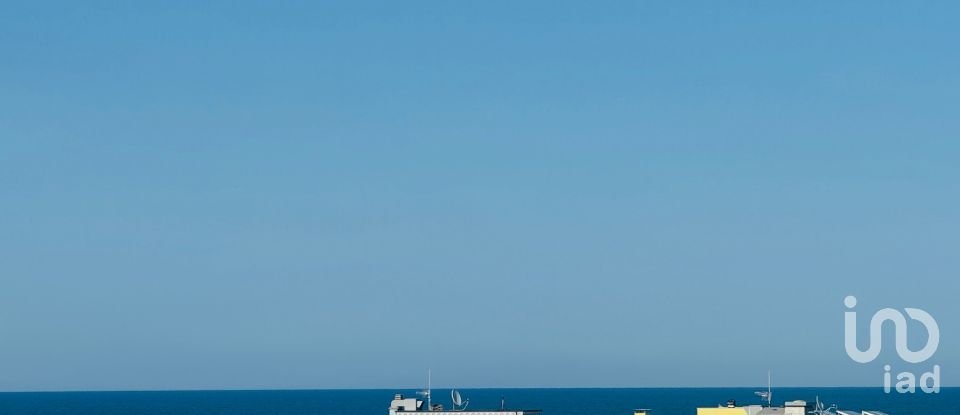 Appartamento 5 locali di 80 m² a Grottammare (63066)