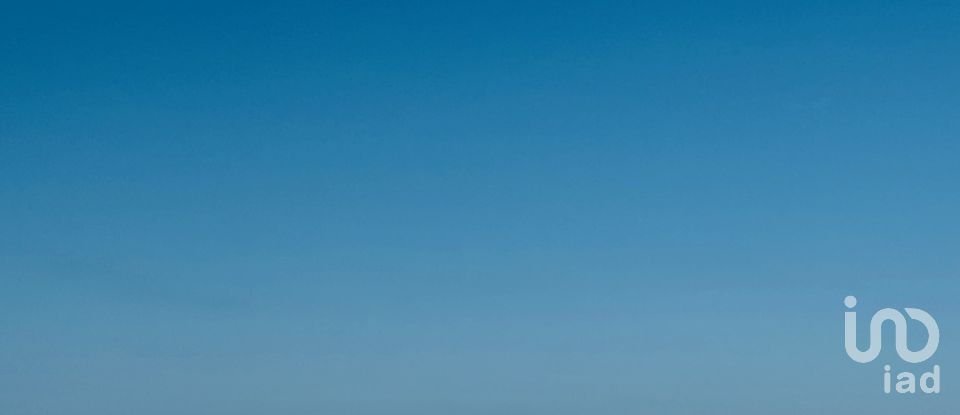 Appartamento 5 locali di 80 m² a Grottammare (63066)