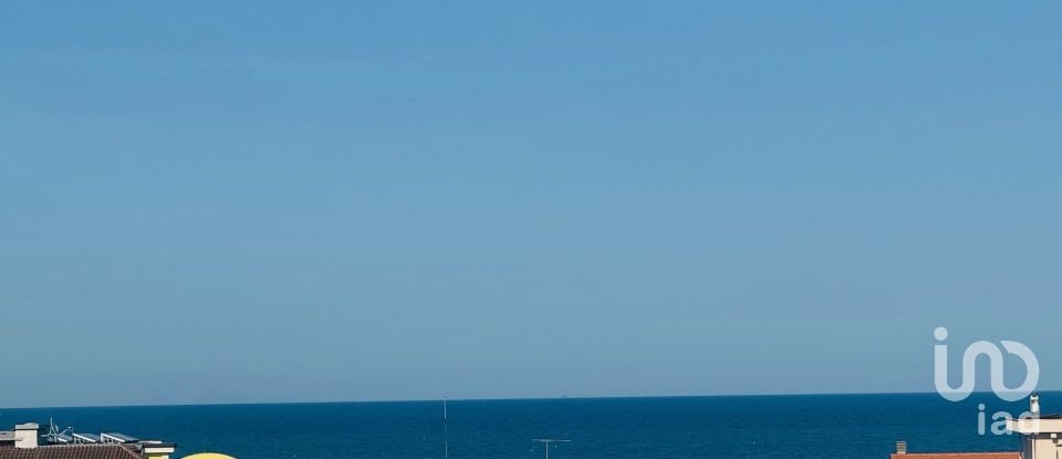 Appartamento 5 locali di 80 m² a Grottammare (63066)