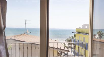 Apartment 5 rooms of 99 m² in Tortoreto (64018)