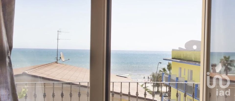 Appartamento 5 locali di 96 m² a Tortoreto (64018)