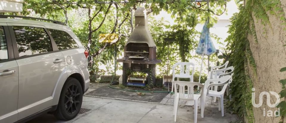 Appartamento 5 locali di 96 m² a Tortoreto (64018)